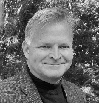 Erik Heim