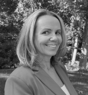 Marianne Naess