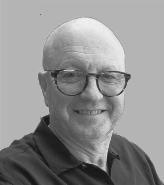 Mick Watts